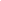 Click to enlarge image 01_Schreibtisch_B450.jpg